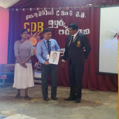 Whatsapp Image 2022 12 02 At 07.55.30