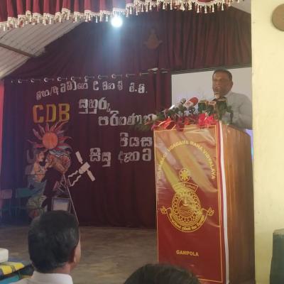 Whatsapp Image 2022 12 02 At 07.56.06