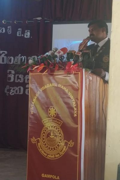 Whatsapp Image 2022 12 02 At 09.36.02