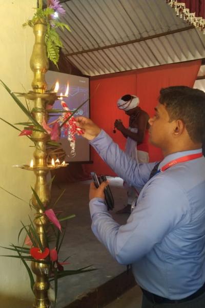 Whatsapp Image 2022 12 02 At 09.36.09 1