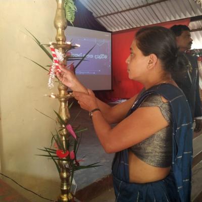 Whatsapp Image 2022 12 02 At 09.36.09