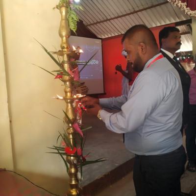 Whatsapp Image 2022 12 02 At 09.36.12