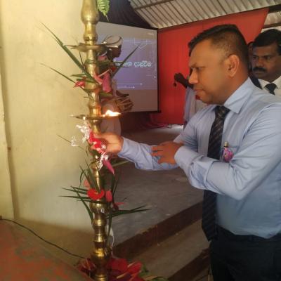 Whatsapp Image 2022 12 02 At 09.36.13