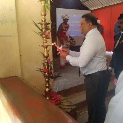 Whatsapp Image 2022 12 02 At 09.36.14