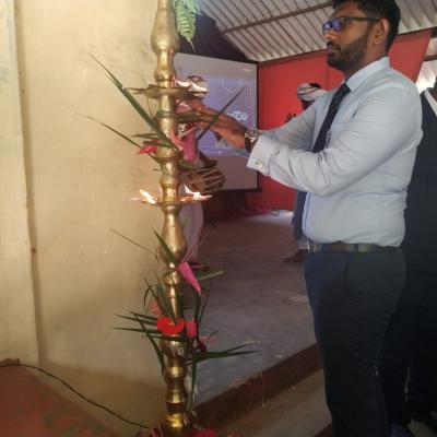 Whatsapp Image 2022 12 02 At 09.36.16