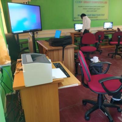 Whatsapp Image 2022 12 02 At 10.45.11 Copy