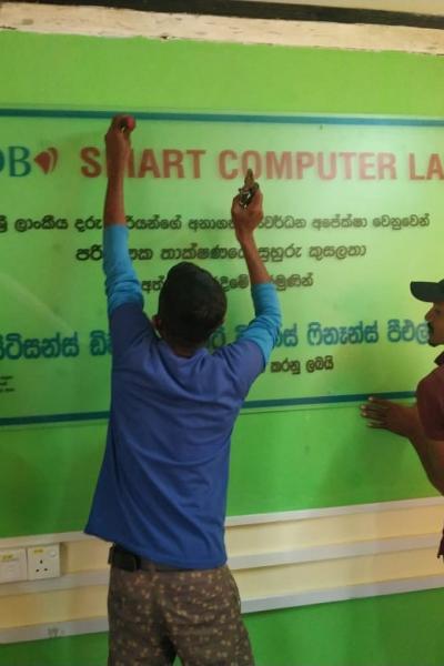 Whatsapp Image 2022 12 02 At 10.45.121