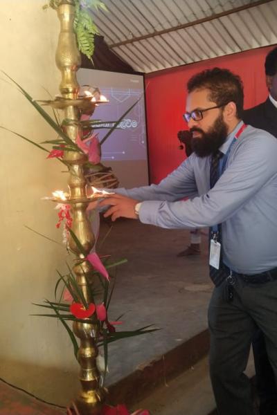 Whatsapp Image 2022 12 02 At 10.45.13 1