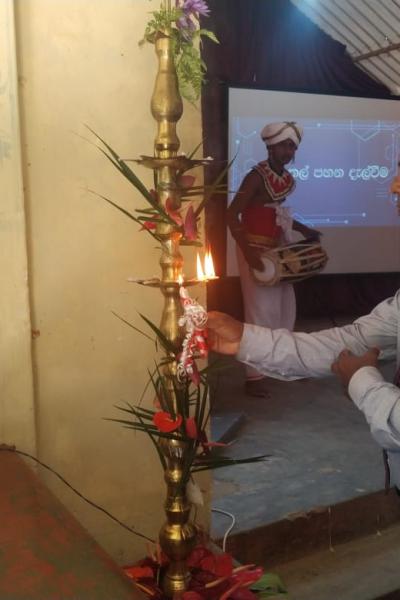 Whatsapp Image 2022 12 02 At 10.45.13 Copy