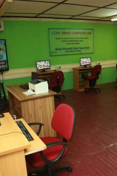 Whatsapp Image 2022 12 08 At 18.16.56