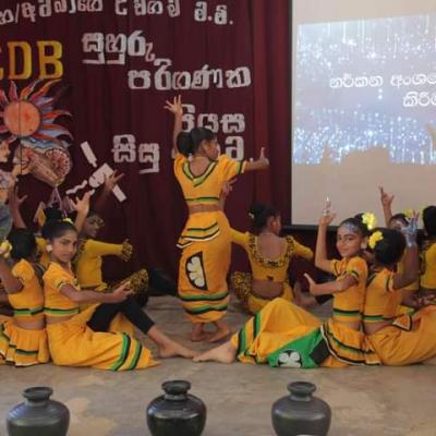 Whatsapp Image 2022 12 08 At 18.16.57 1