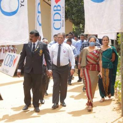 Whatsapp Image 2022 12 08 At 18.16.57 2