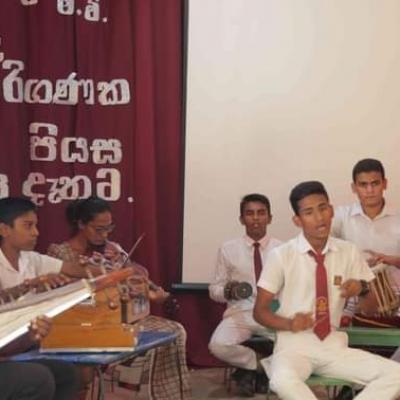 Whatsapp Image 2022 12 08 At 18.16.57