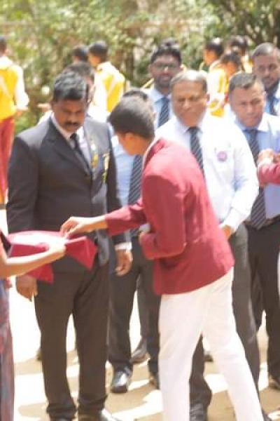 Whatsapp Image 2022 12 08 At 18.16.58 1