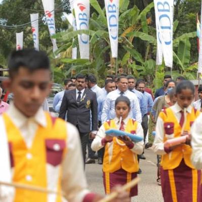 Whatsapp Image 2022 12 08 At 18.16.58