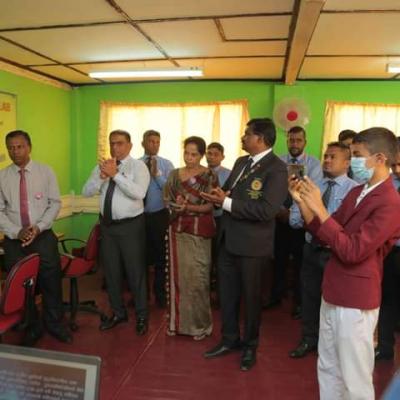 Whatsapp Image 2022 12 08 At 18.16.59 1