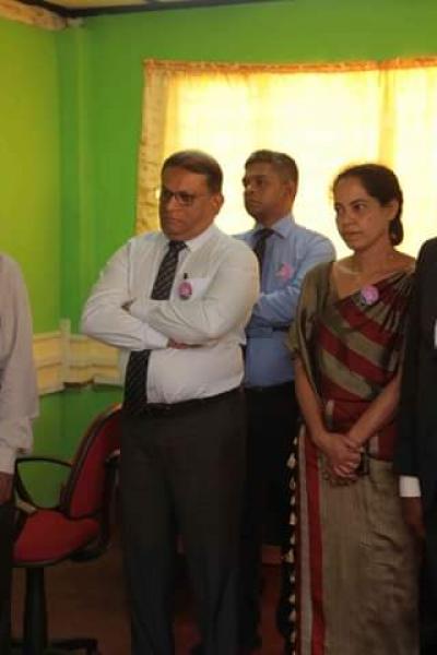 Whatsapp Image 2022 12 08 At 18.16.59 2