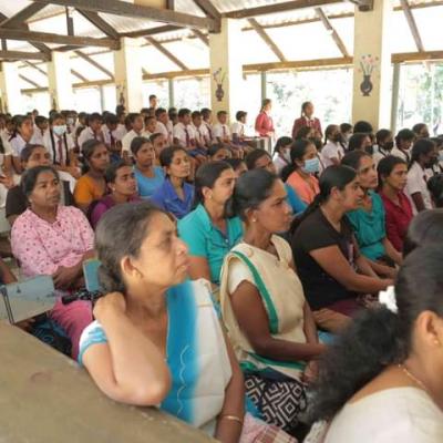 Whatsapp Image 2022 12 08 At 18.16.59