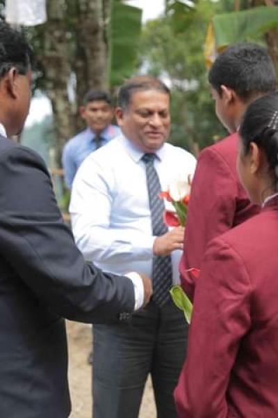 Whatsapp Image 2022 12 08 At 18.17.00 1