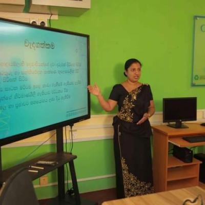 Whatsapp Image 2022 12 08 At 18.17.00