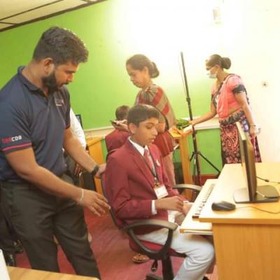 Whatsapp Image 2022 12 08 At 18.17.01 1