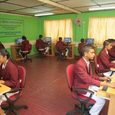 Whatsapp Image 2022 12 08 At 18.17.01 2