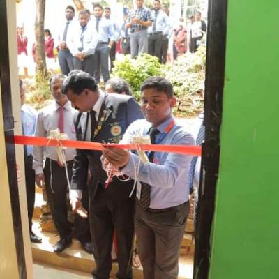 Whatsapp Image 2022 12 08 At 18.17.01