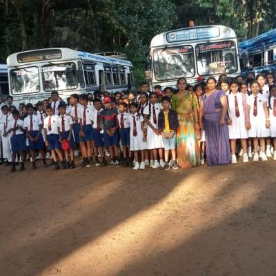 Whatsapp Image 2022 12 14 At 22.33.58