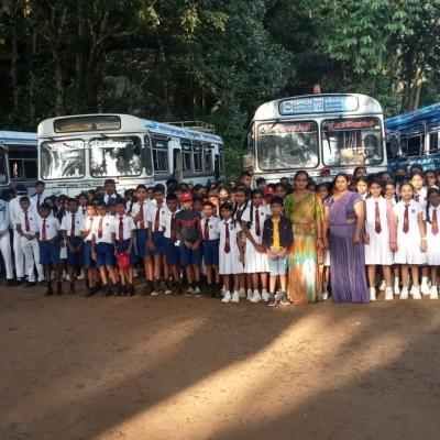 Whatsapp Image 2022 12 14 At 22.33.59