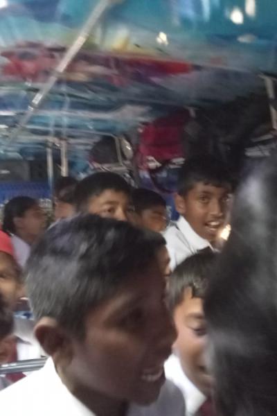 Whatsapp Image 2022 12 14 At 22.34.00 1