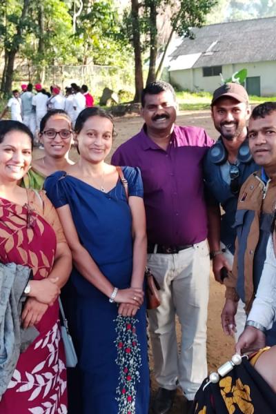 Whatsapp Image 2022 12 14 At 22.34.01