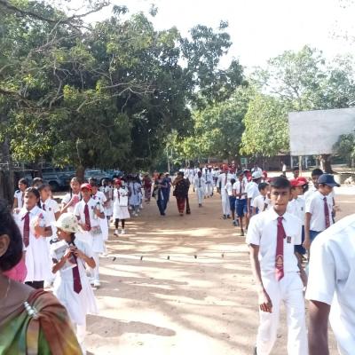 Whatsapp Image 2022 12 14 At 22.34.02 1