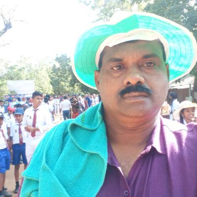 Whatsapp Image 2022 12 14 At 22.34.03