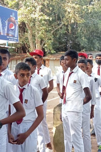 Whatsapp Image 2022 12 14 At 22.34.04 1