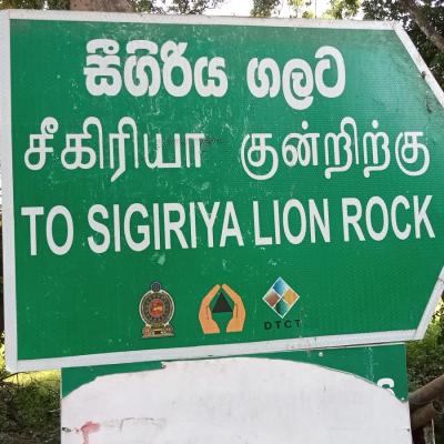 Whatsapp Image 2022 12 14 At 22.34.04