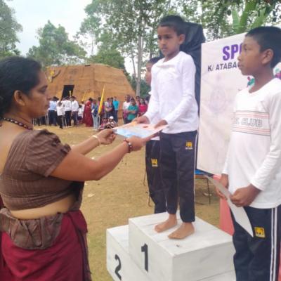 Img 20230309 Wa00091