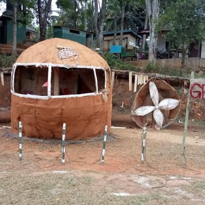 Img 20230309 Wa0038 Copy