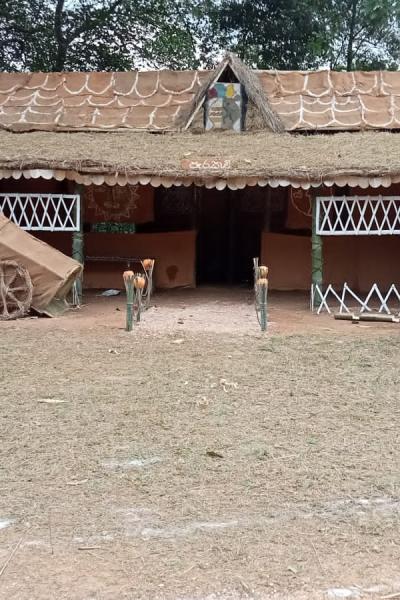 Img 20230309 Wa0040 Copy