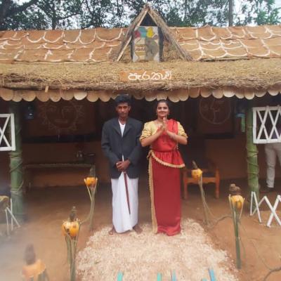 Img 20230309 Wa00415