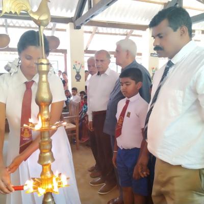 Img 20230320 Wa0008 Copy Copy