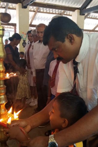 Img 20230320 Wa0009 Copy Copy