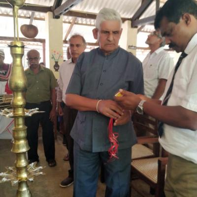 Img 20230320 Wa0019 Copy Copy Copy