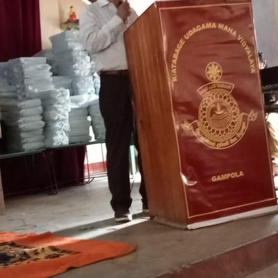 Img 20230320 Wa0020 Copy Copy Copy