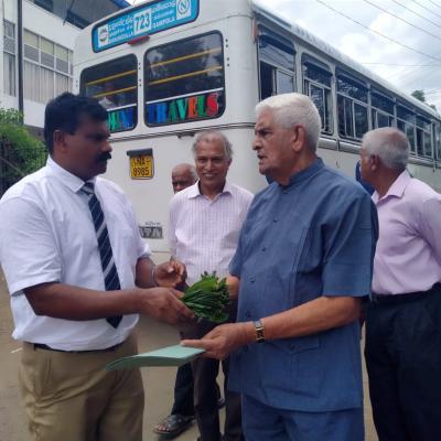 Img 20230320 Wa00721