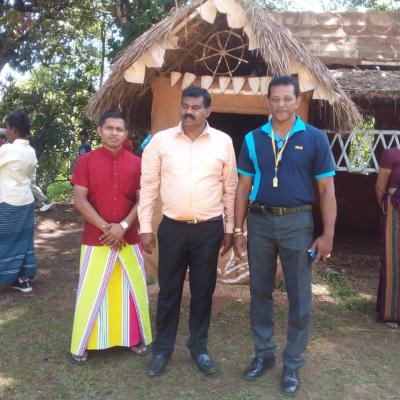 Img 20230405 Wa00721