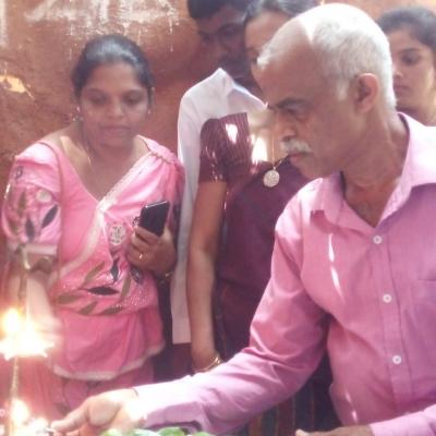 Img 20230405 Wa00761